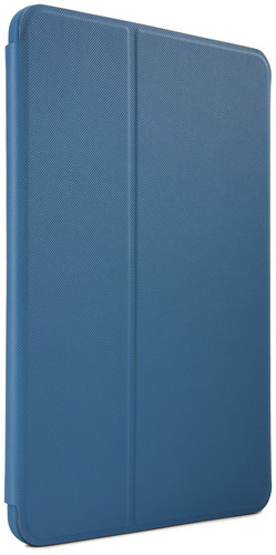 Case Logic CSIE-2144 Midnight – image 1