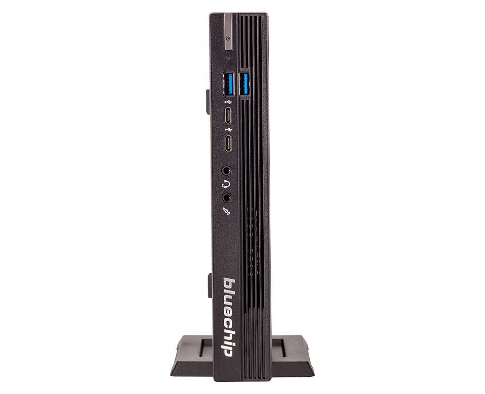 bluechip BUSINESSline L3158 – image 4