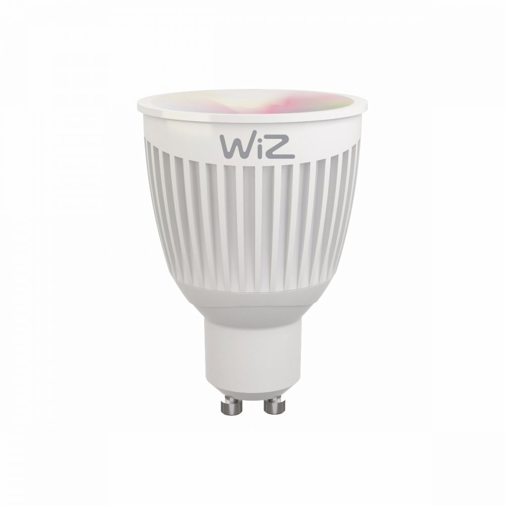 WiZ Colors GU10 – image 1