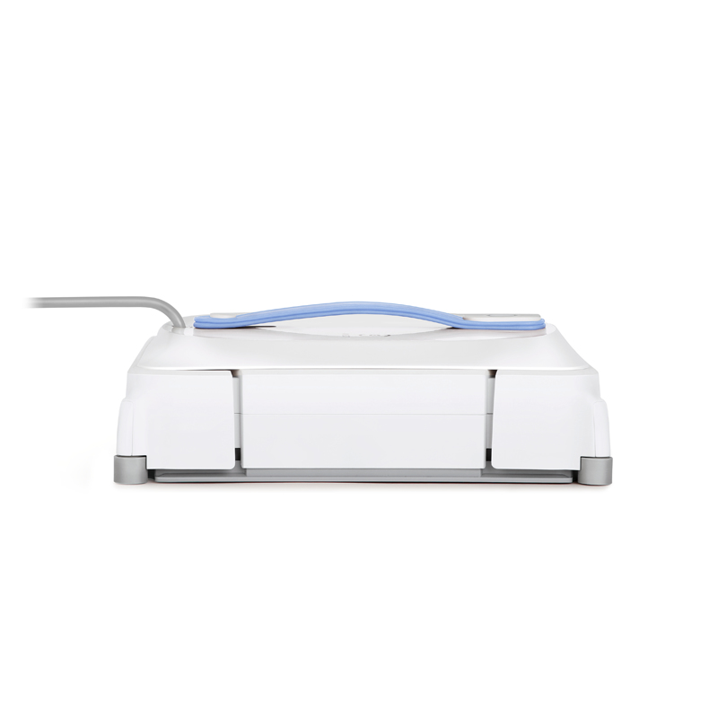 Ecovacs Winbot 920 – image 3