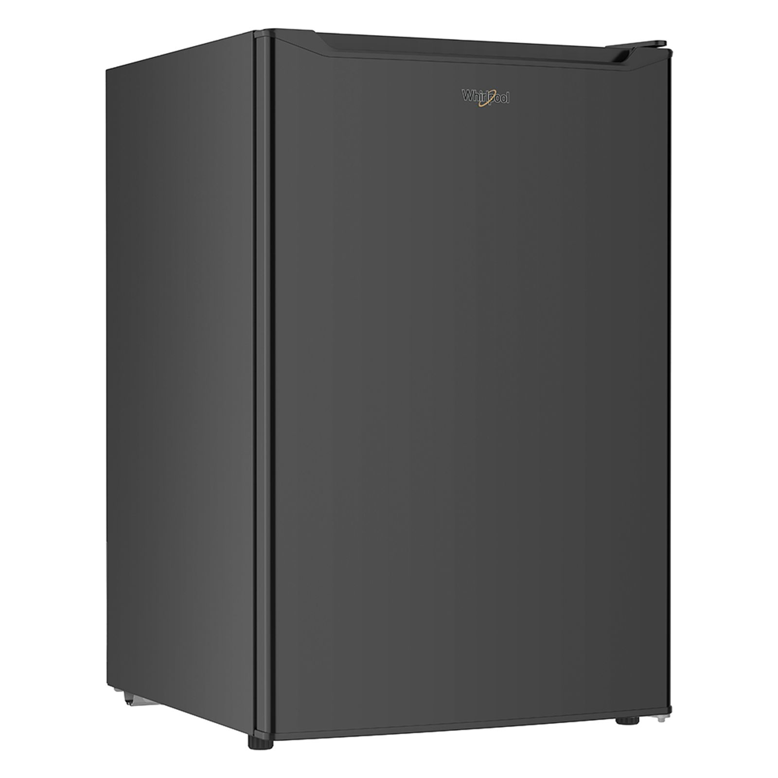 Whirlpool WUC2205B combi-fridge Freestanding – image 5