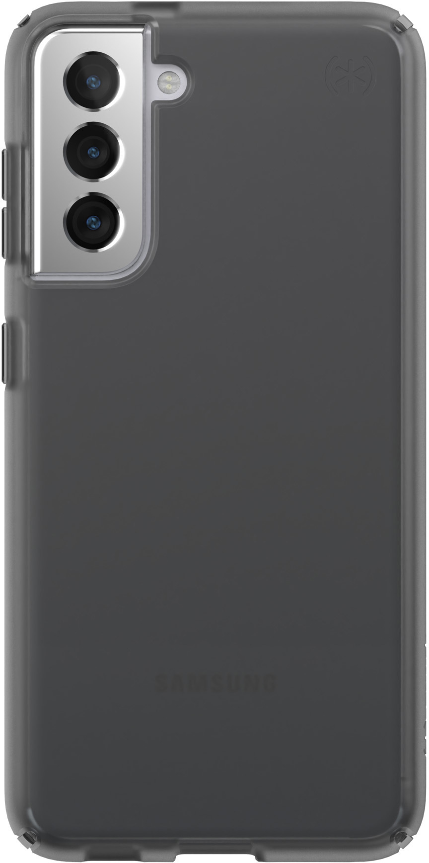 Speck Perfect Clear + Mist – image 7