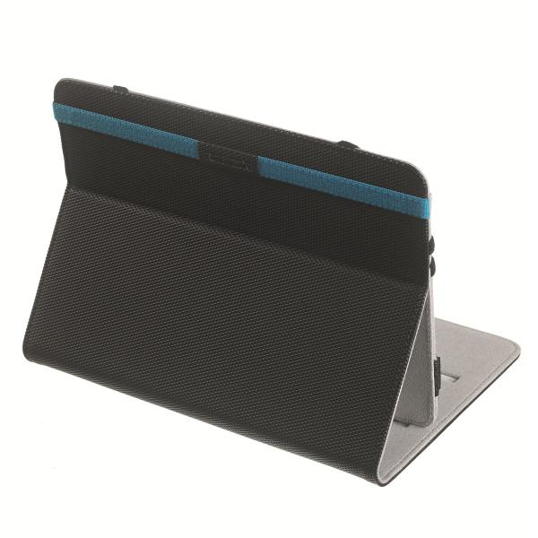 Nilox NXBTU7801 tablet case – image 4