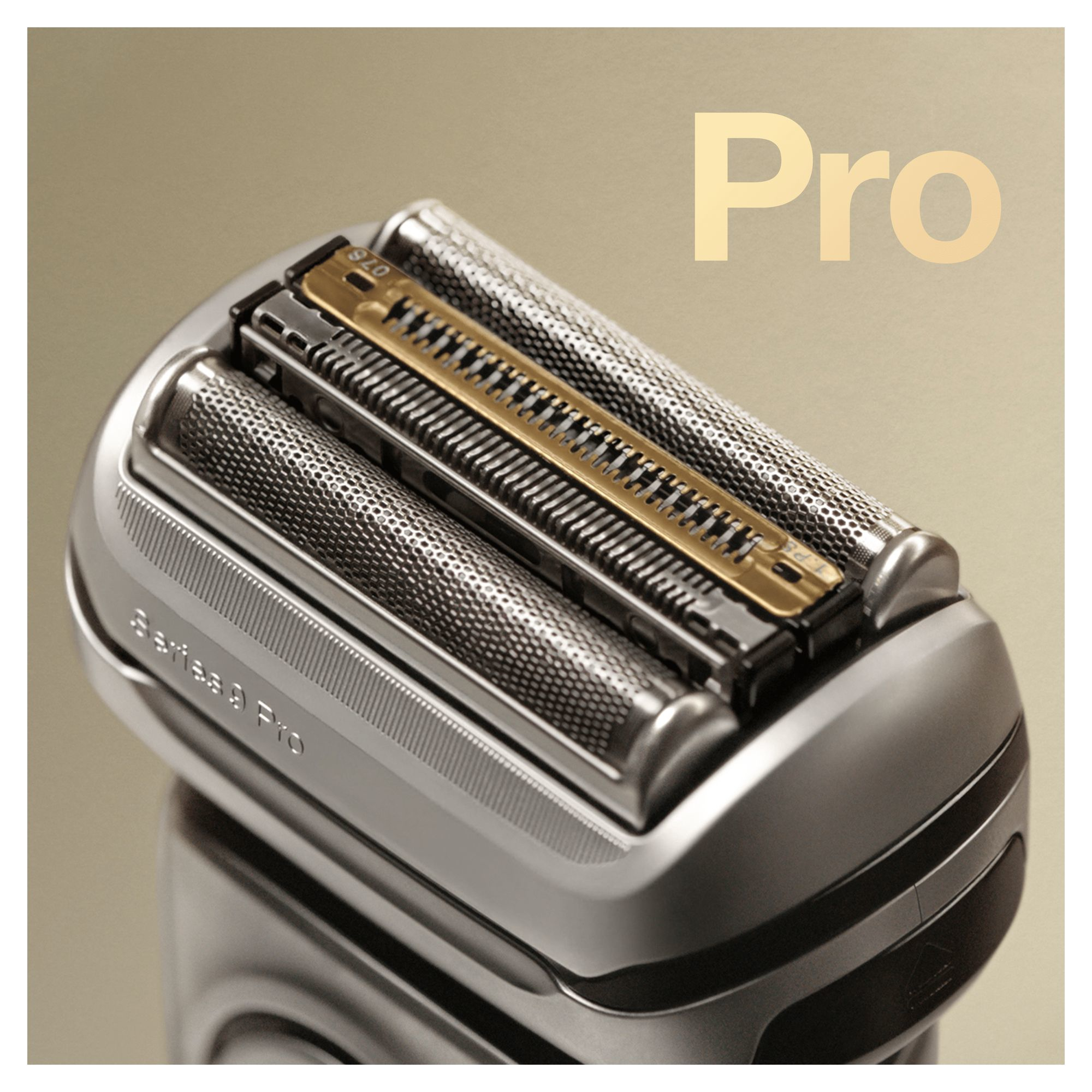 Braun 9467cc Wet & Dry – image 9