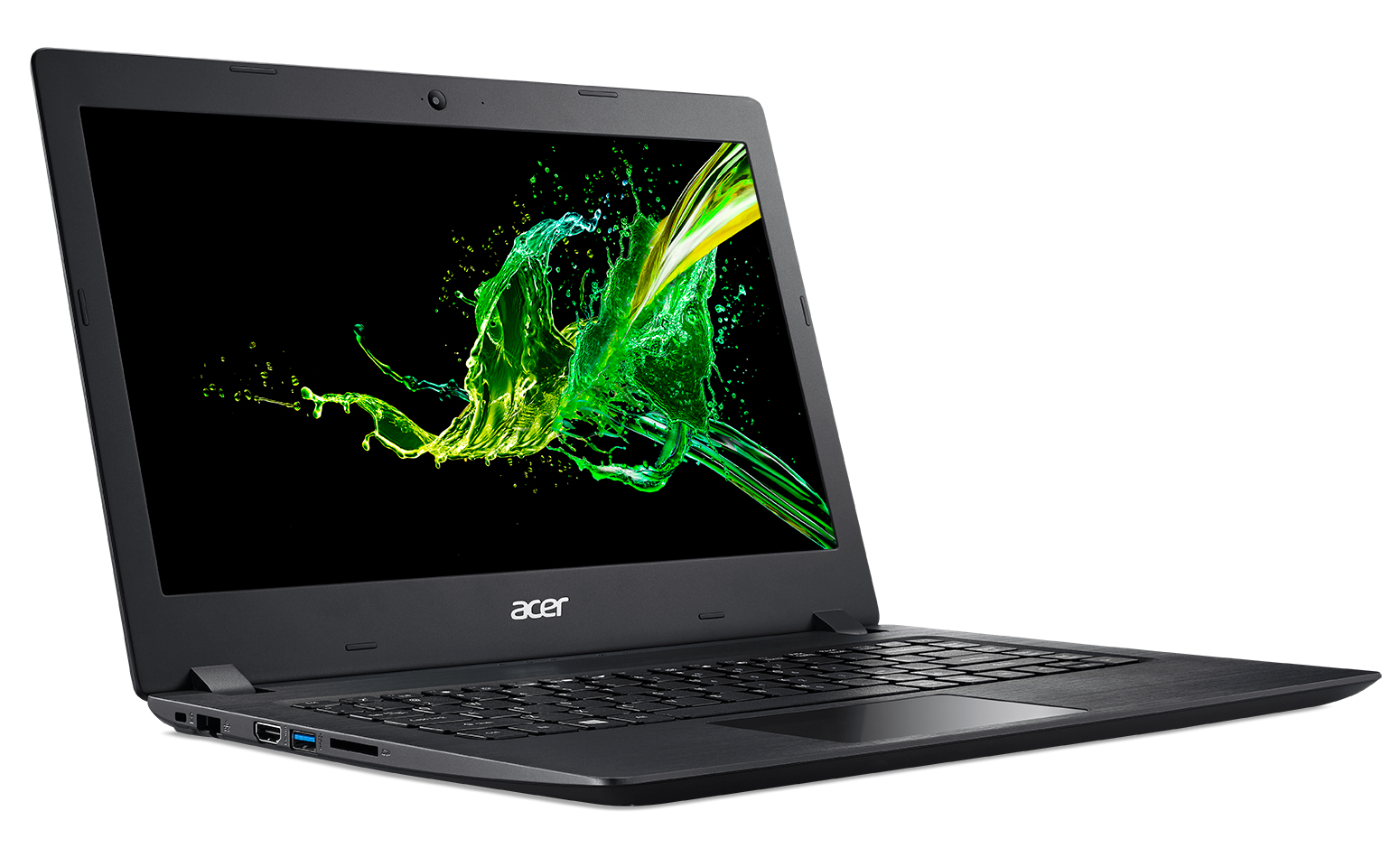 Acer Aspire 3 A314-21-69HR AMD A6 A6-9220e Laptop – image 5