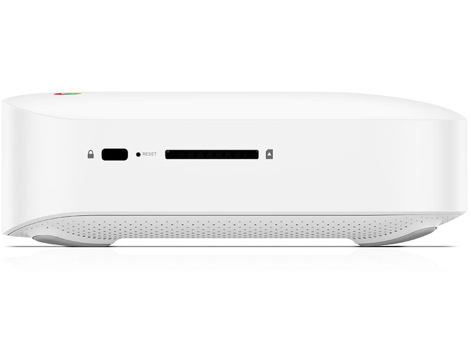 HP Chromebox CB1-101TU – image 4