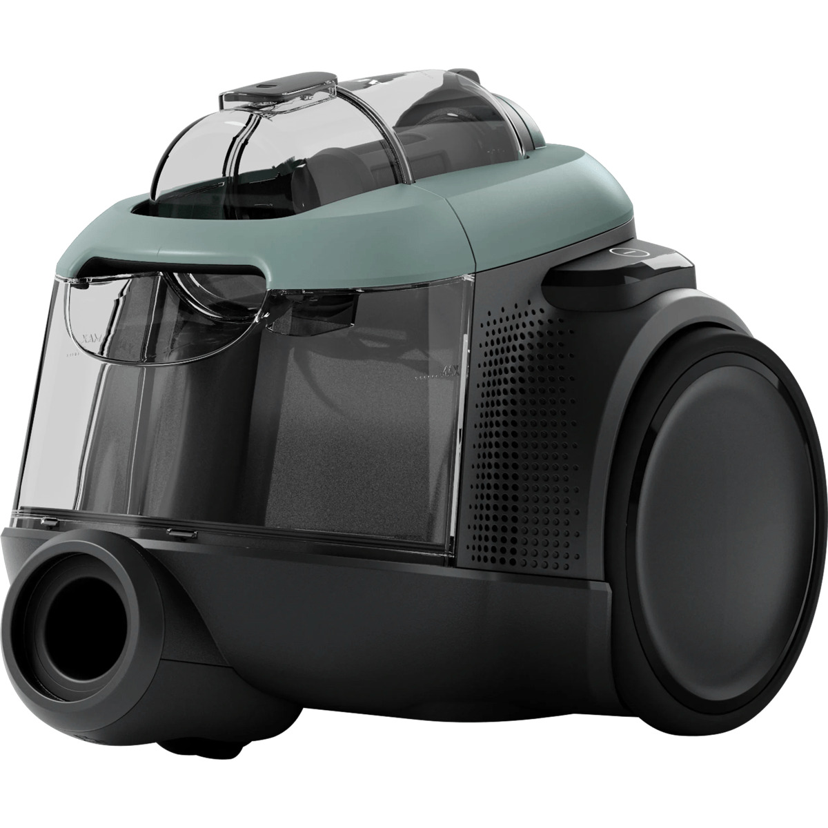 AEG AL61C2OG 1.6 L Cylinder vacuum Dry 700 W Bagless – image 6