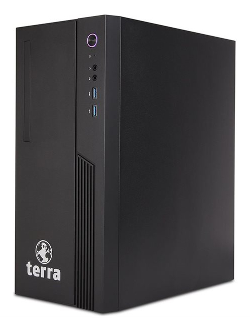 TERRA EU1009760 PC AMD Ryzen™ 5 PRO – image 3