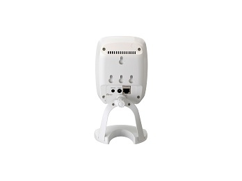 LevelOne 1.3-Megapixel Network Camera – image 7
