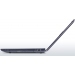 Lenovo IdeaPad Z570gm Intel® Core™ i5 i5-2430M – image 5