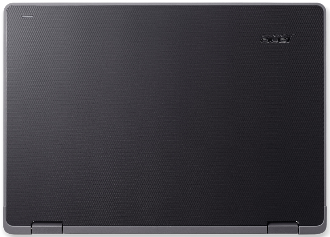 Acer SPIN 11 TMB311RN-33- C9ES – image 9