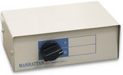 Data Switch