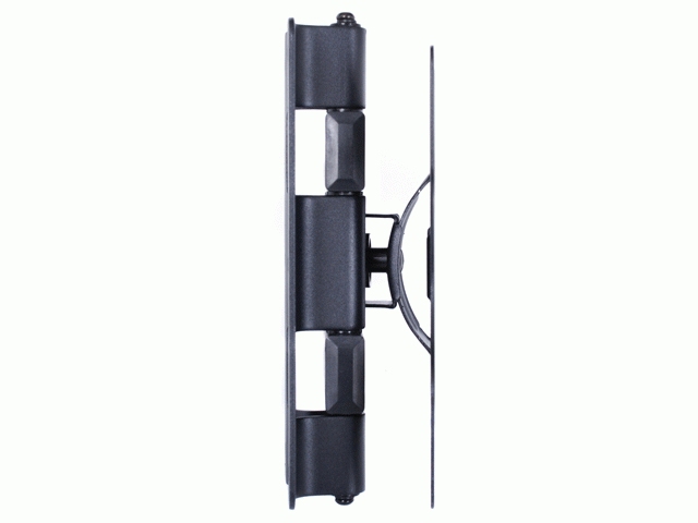 Multibrackets 7350022733046 TV mount/stand Black – image 4