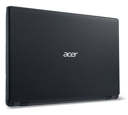 Acer Aspire 571-323b4G50Makk Intel® Core™ i3 i3-2365M Laptop – image 3
