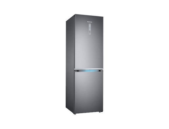Samsung RB38R7837S9/EU fridge-freezer Freestanding – image 4