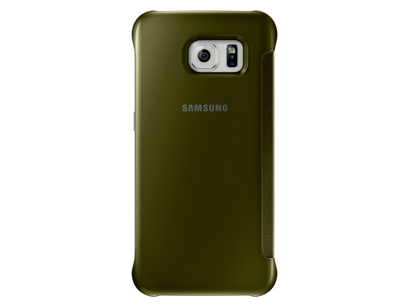Samsung EF-ZG920 mobile phone case – image 2