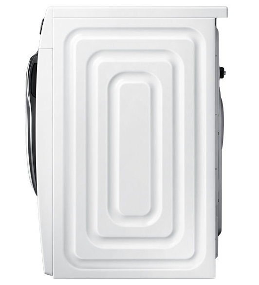 Samsung WW6000 Washing Machine with ecobubble – image 4