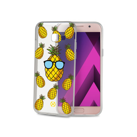Celly COVER643TEEN01 mobile phone case