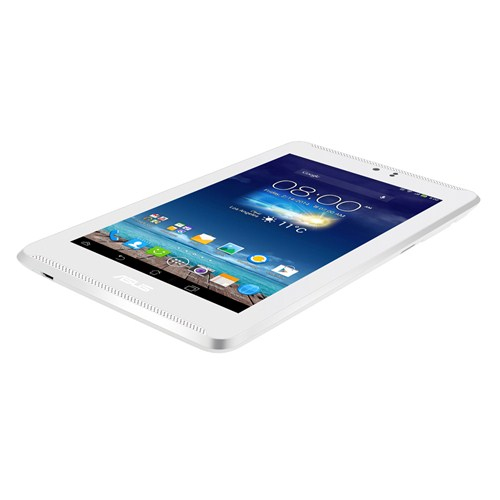 ASUS Fonepad 7 ME372CL-1C015A – image 8