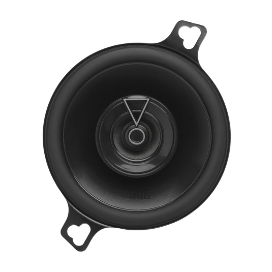 JBL Club 34F – image 2