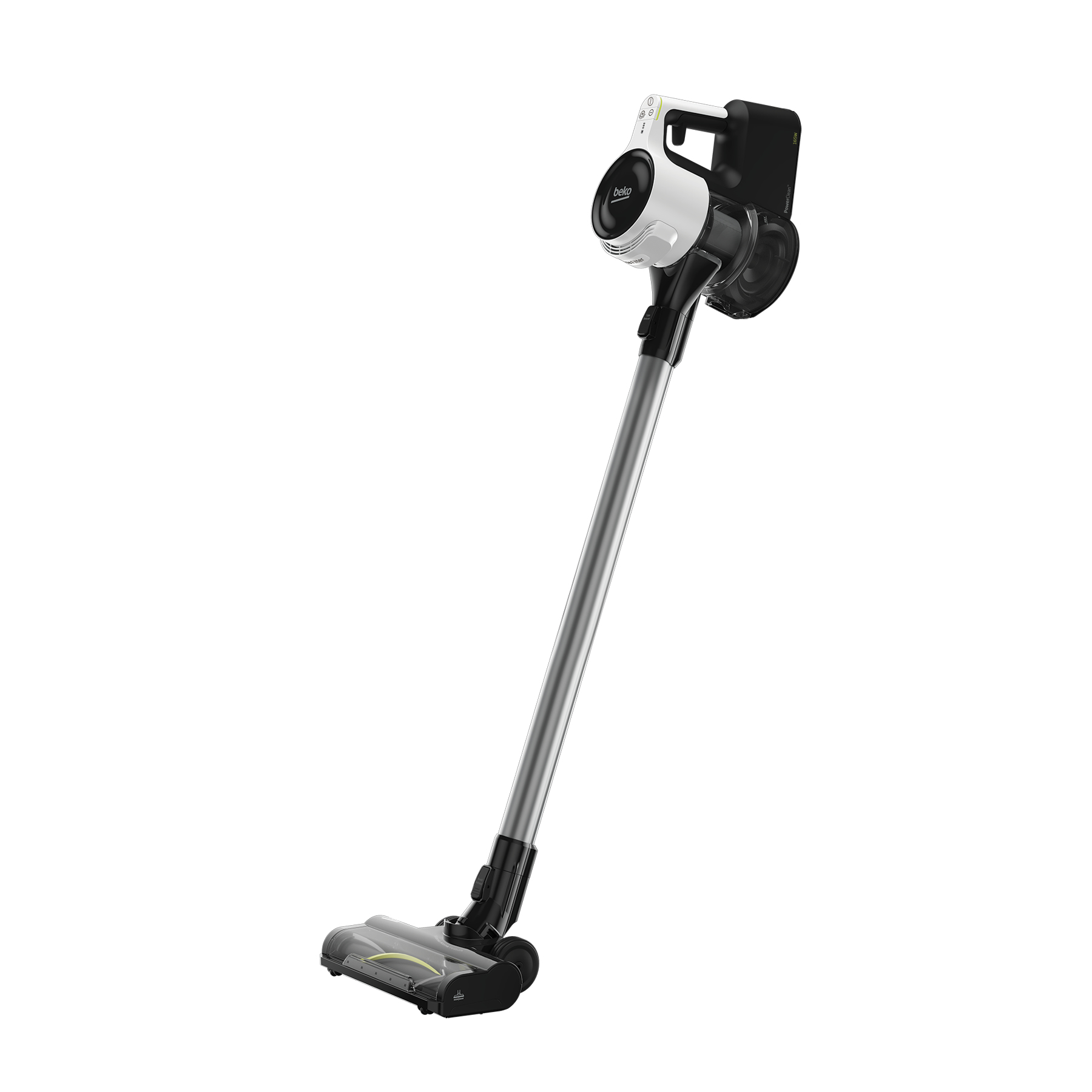Beko VRT 94928 VW – image 2