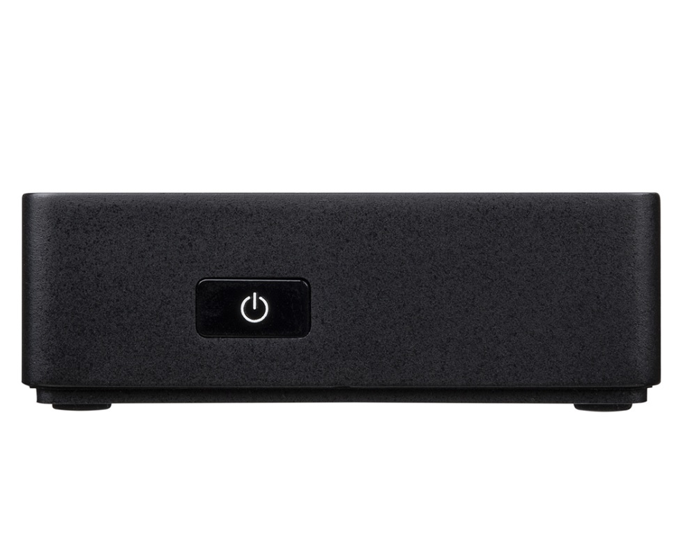 Dynabook Thunderbolt™ 4 Dock – image 5