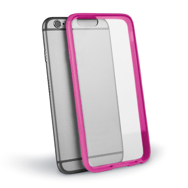 Area CRCBMPA7005F mobile phone case Cover Fuchsia