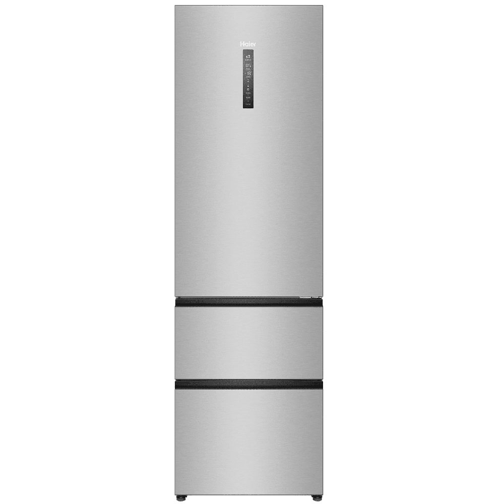 Haier A4F639CXMVU1 — vue 1 sur 8