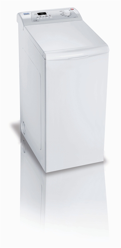 Hoover STOH 762