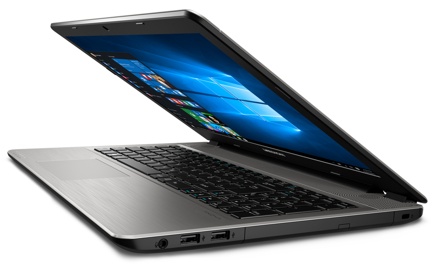MEDION AKOYA E6421 Intel® Core™ i5 i5-6200U Laptop – image 5