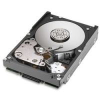 Fujitsu MBA3147RC internal hard drive