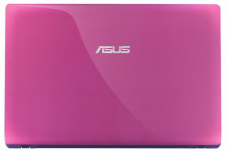 ASUS K53SC-SX488V laptop Intel® Core™ i3 i3-2330M – image 5