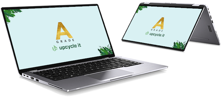 - Dell Latitude 7400 2-in-1...