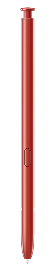 Samsung Galaxy Note10 Lite 3663705046444 smartphone – image 7