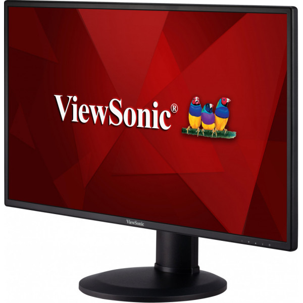 Viewsonic VG Series VG2719 computer monitor – image 5