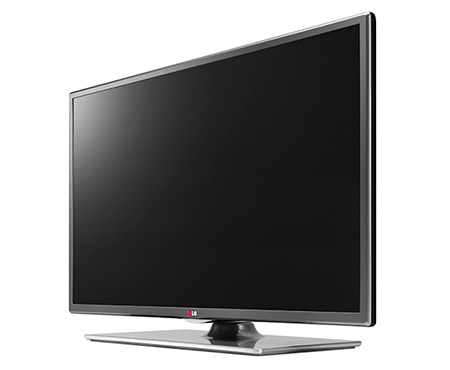 LG 42LB569V TV 106.7 cm (42") Full HD Black – image 6