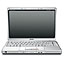 HP Compaq Presario V2565CA Rfrbd Notebook PC