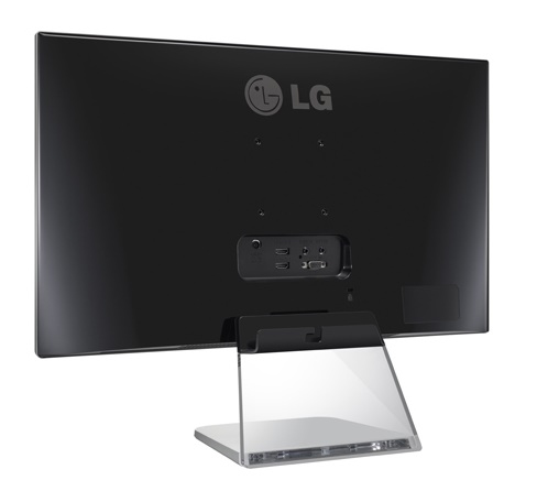 LG 24MP76HM-P computer monitor – image 9