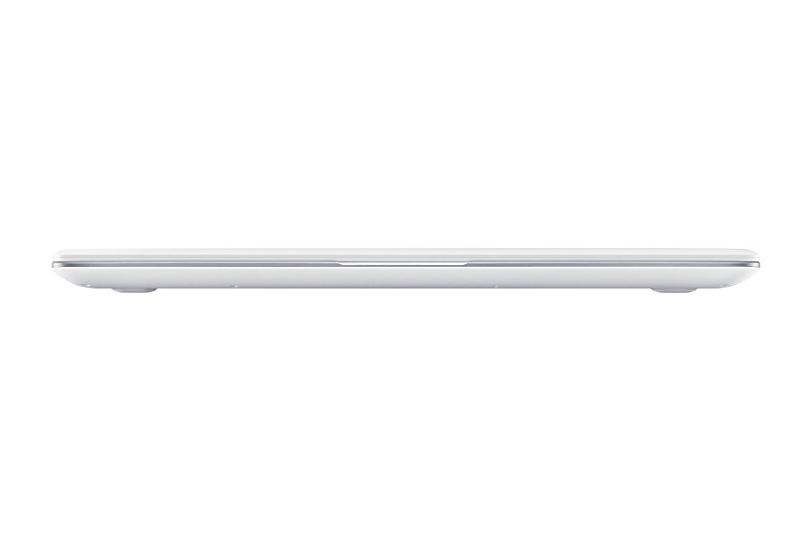 Samsung NP500R5L-YD1BR laptop Intel® Core™ i5 i5-6200U – image 4