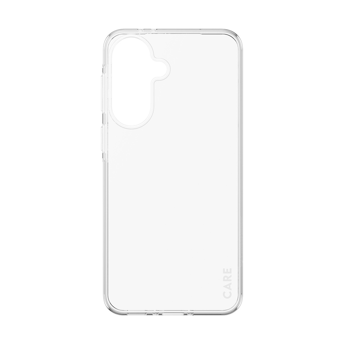 PanzerGlass CARE™ by PanzerGlass® X-Ray Case Samsung Galaxy A37 5G – image 4