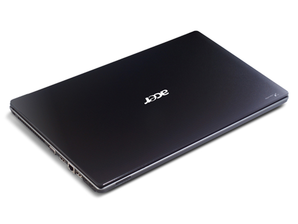 Acer Aspire 7752G-5488 – image 3