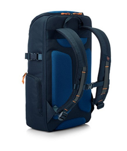 HP 5EF00AA laptop case – image 6