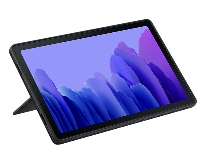 Samsung EF-RT500CJEGWW tablet case – image 4