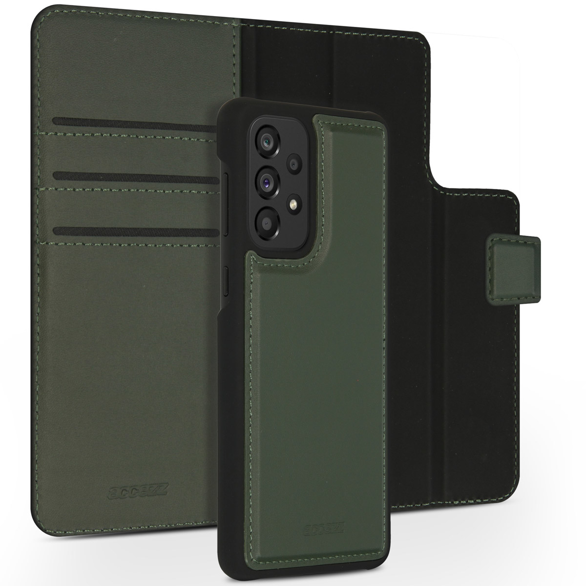 Accezz SH00049428 mobile phone case – image 1
