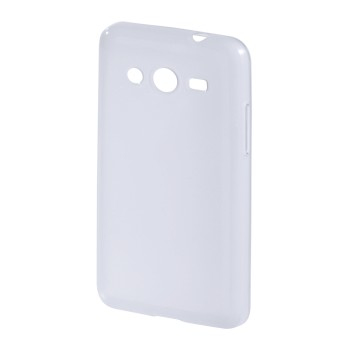 Hama 00135466 mobile phone case