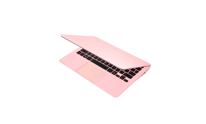 LG Z series 13Z940-GX7PK laptop Intel® Core™ i7 i7-4500U – image 2