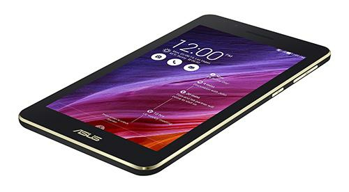 ASUS Fonepad 7 FE171CG-1A006A tablet – image 4