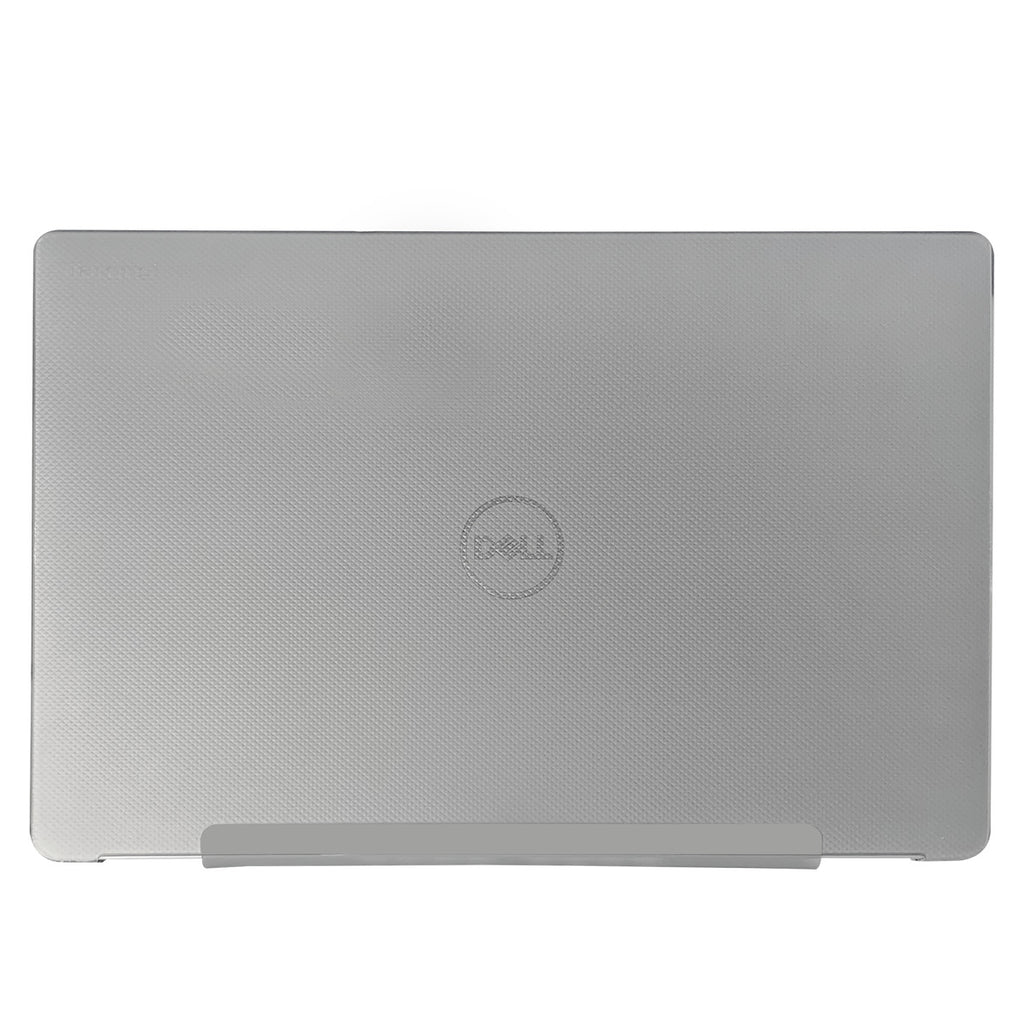 Targus THZ925GLZ laptop case – image 2