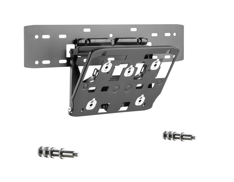 Multibrackets M QLED Wallmount Series 7/8/9 Large – image 2