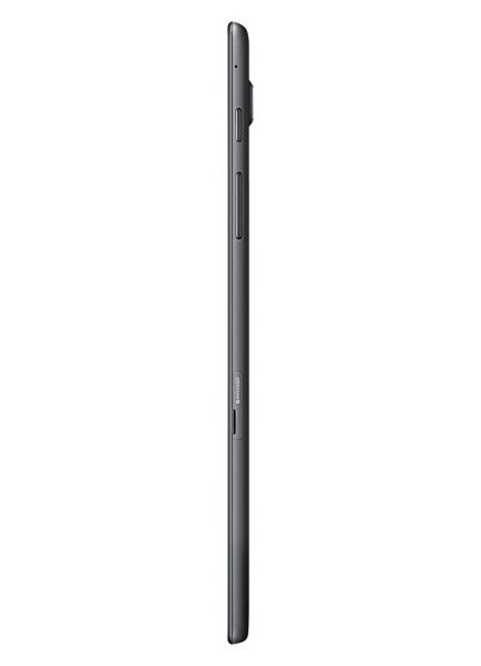 Samsung Galaxy Tab A SM-T350N – image 3